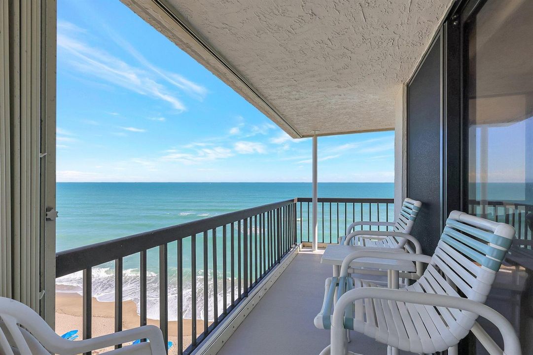 48-web-or-mls-5P1A2446