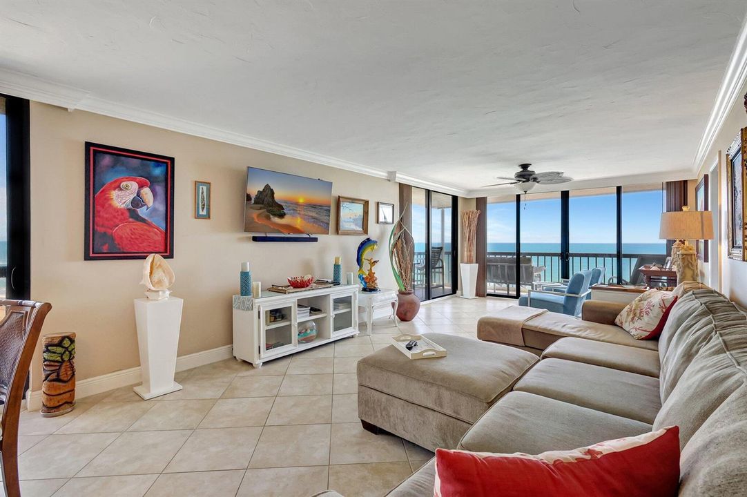 20-web-or-mls-5P1A2366