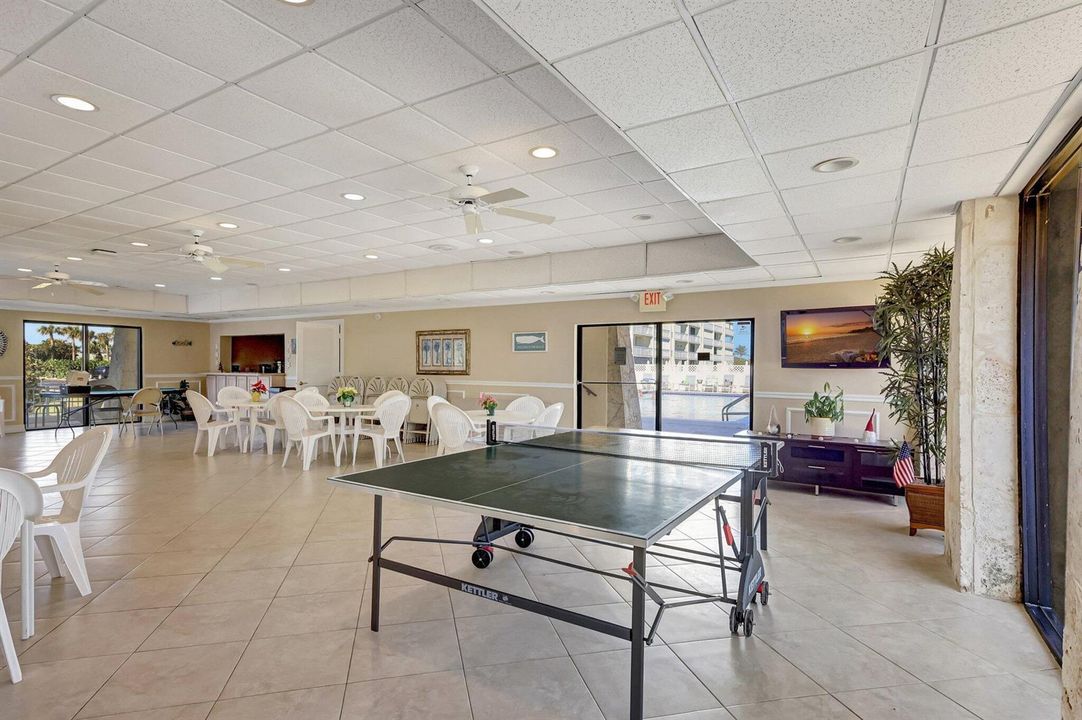 57-web-or-mls-5P1A2206
