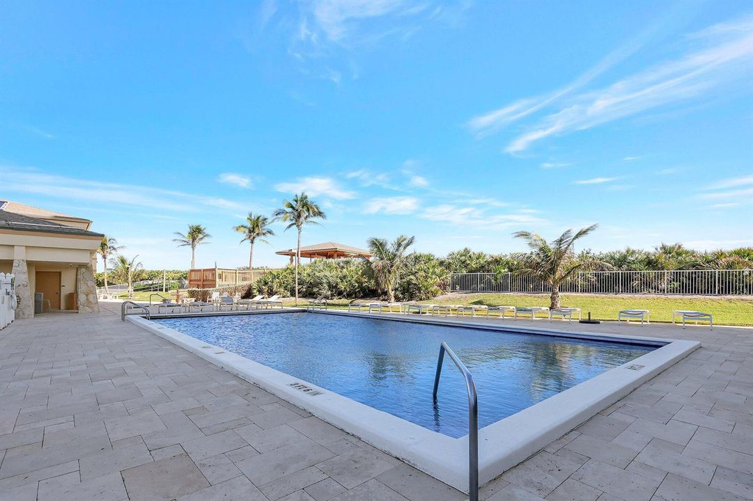 53-web-or-mls-5P1A2186
