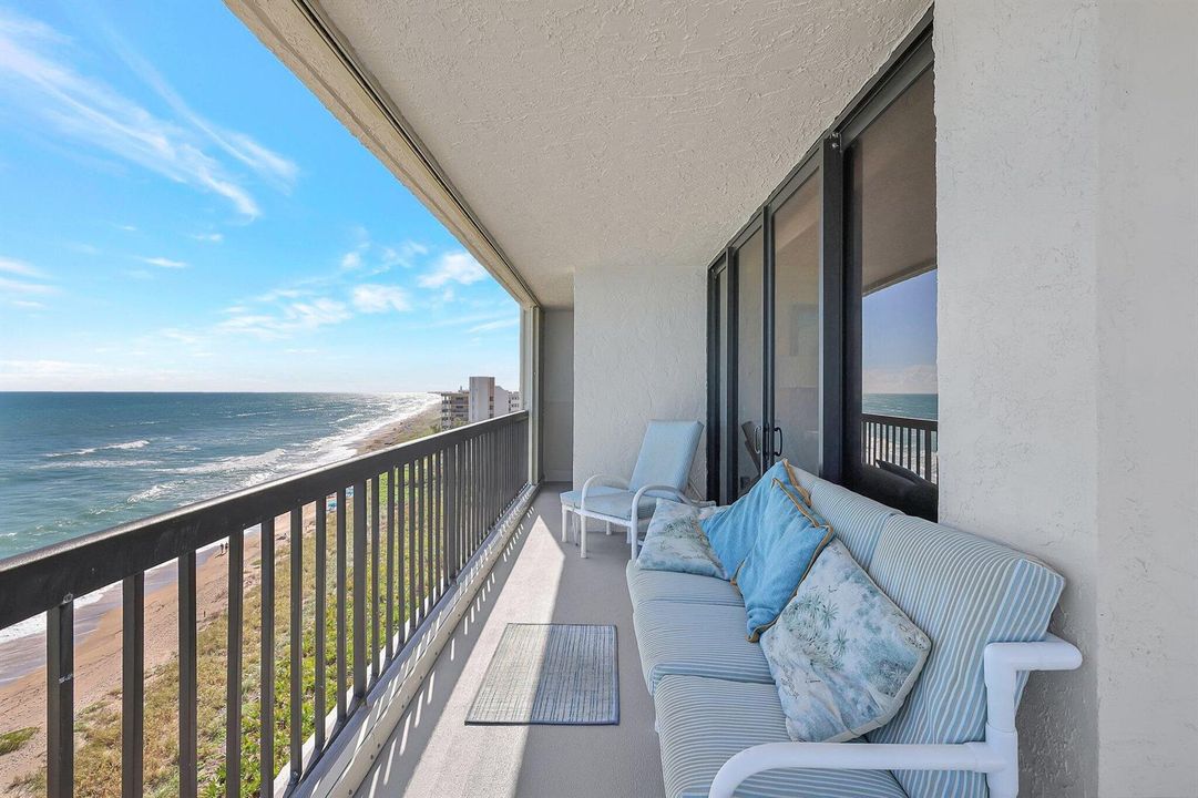 44-web-or-mls-5P1A2426