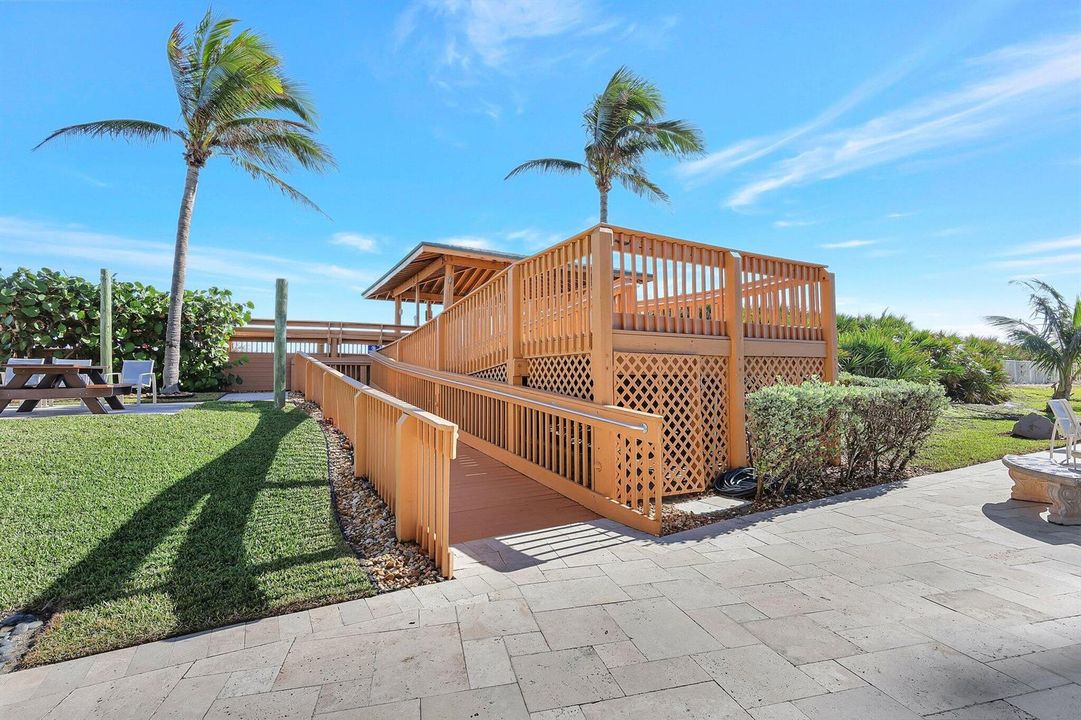 55-web-or-mls-5P1A2196