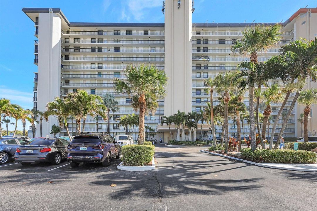 1-web-or-mls-5P1A2176