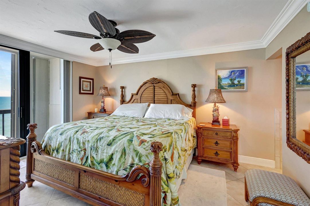 33-web-or-mls-5P1A2251
