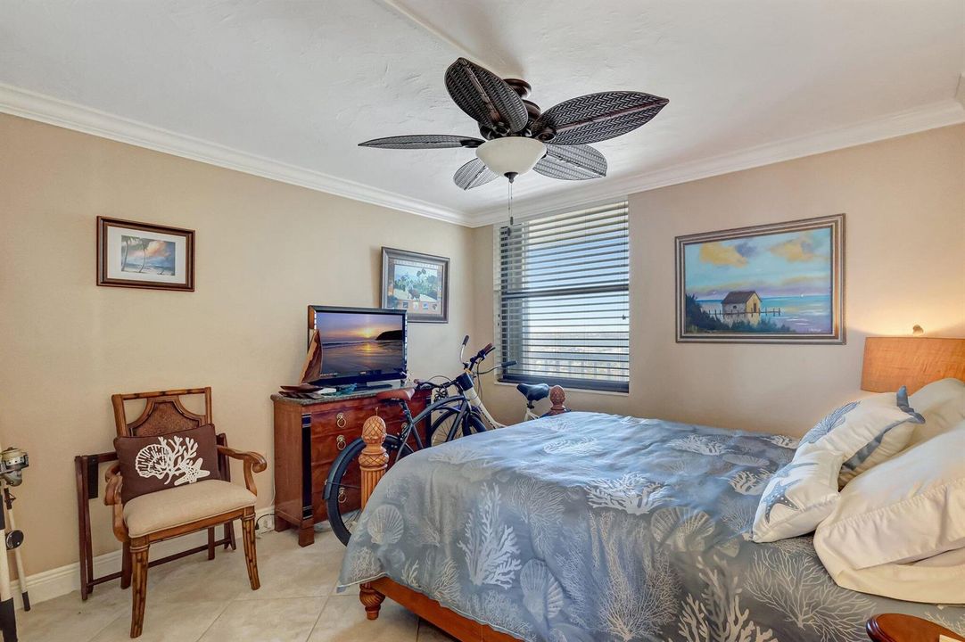 29-web-or-mls-5P1A2236