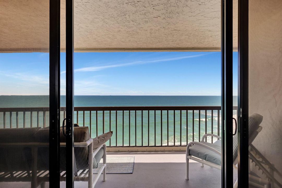 40-web-or-mls-5P1A2406