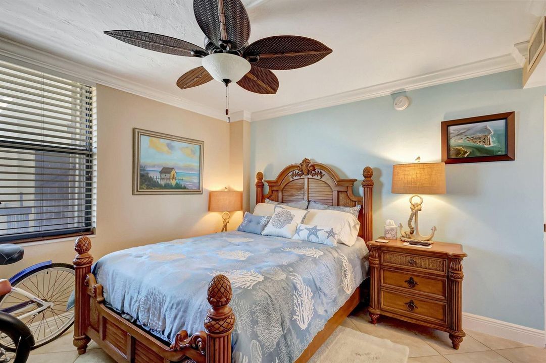 28-web-or-mls-5P1A2241