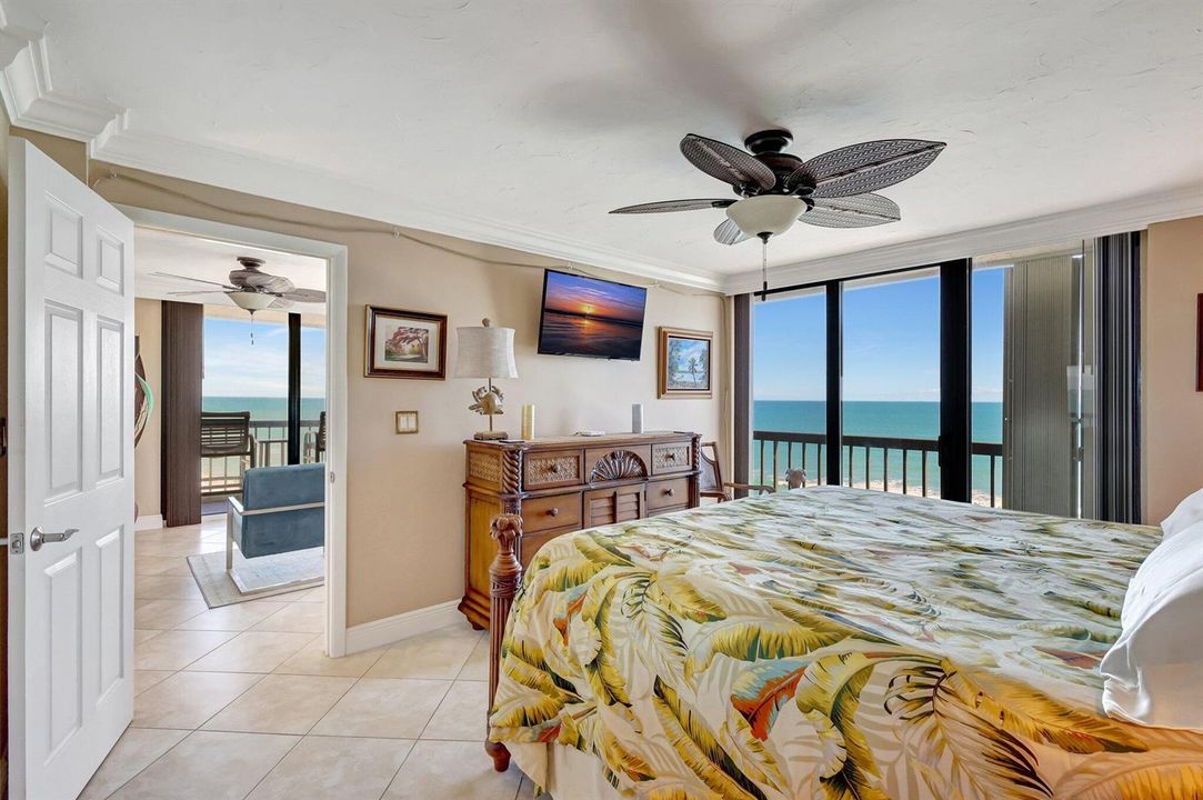 36-web-or-mls-5P1A2266