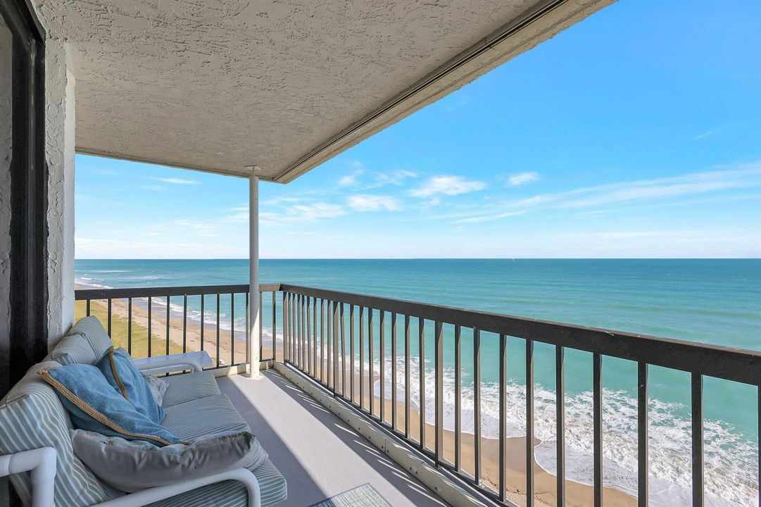 42-web-or-mls-5P1A2416