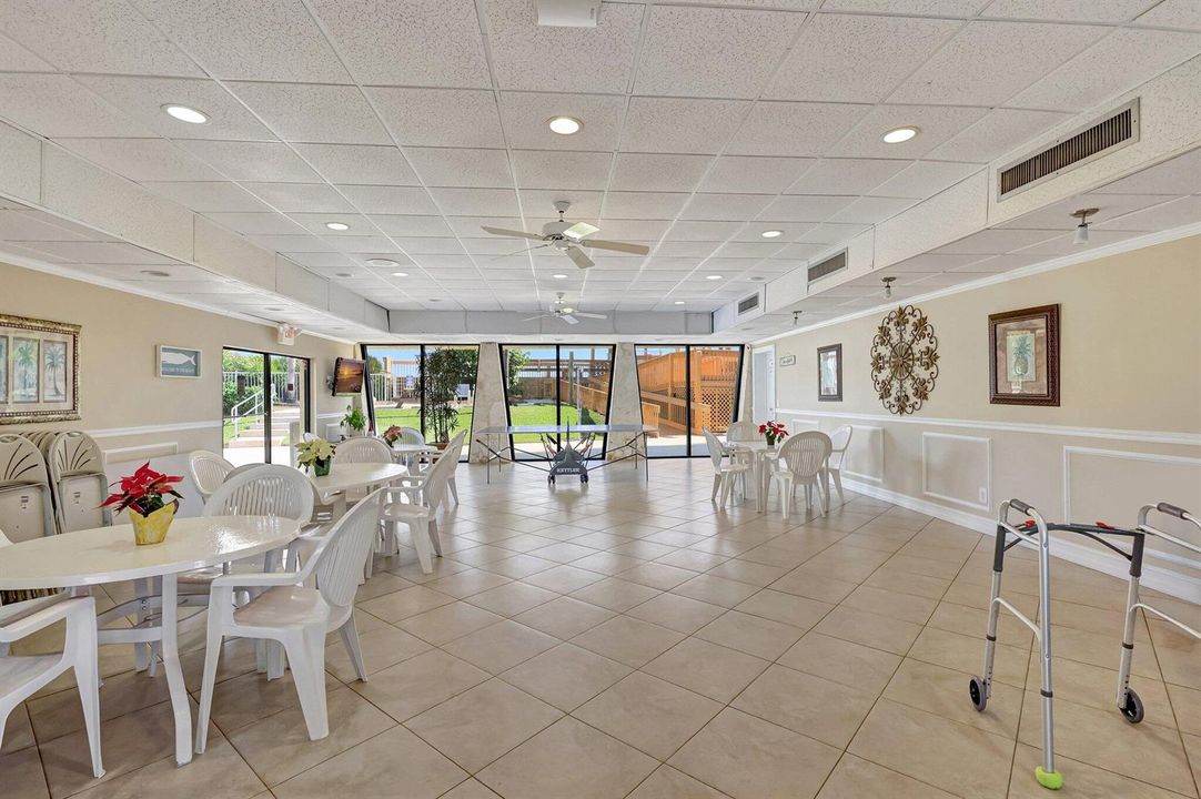 56-web-or-mls-5P1A2201