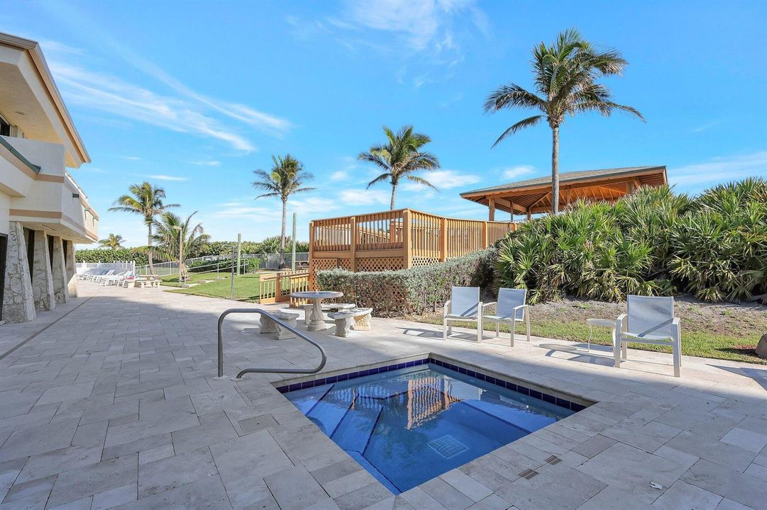 54-web-or-mls-5P1A2191