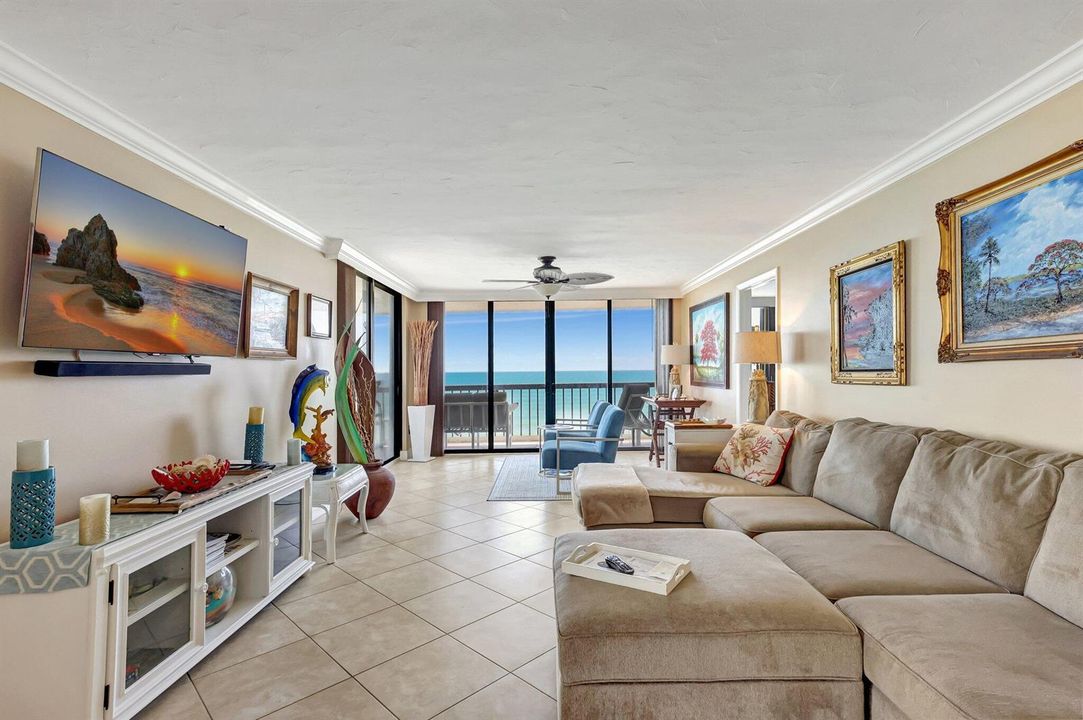 21-web-or-mls-5P1A2371