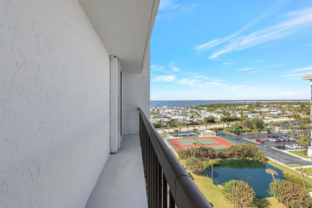 47-web-or-mls-5P1A2441