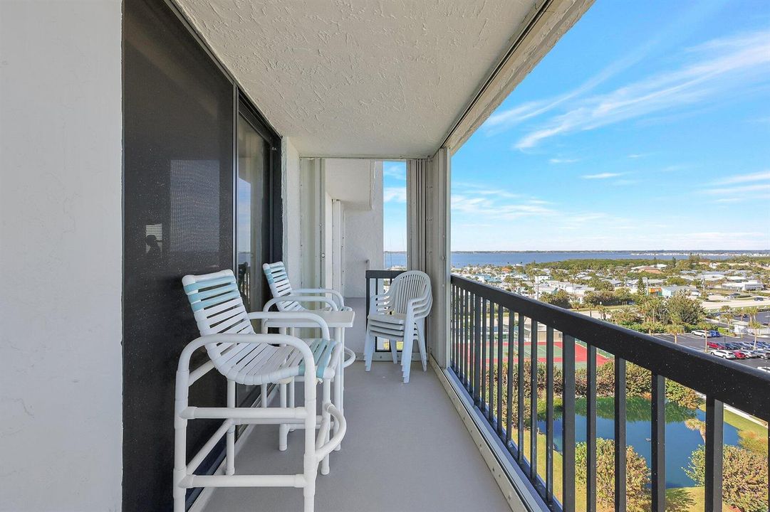 45-web-or-mls-5P1A2431
