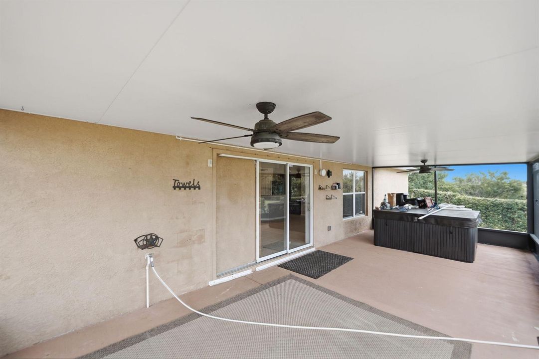60-web-or-mls-3768-seminole-rd