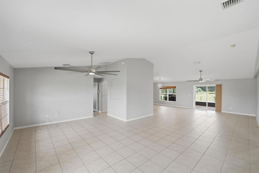 16-web-or-mls-3768-seminole-rd