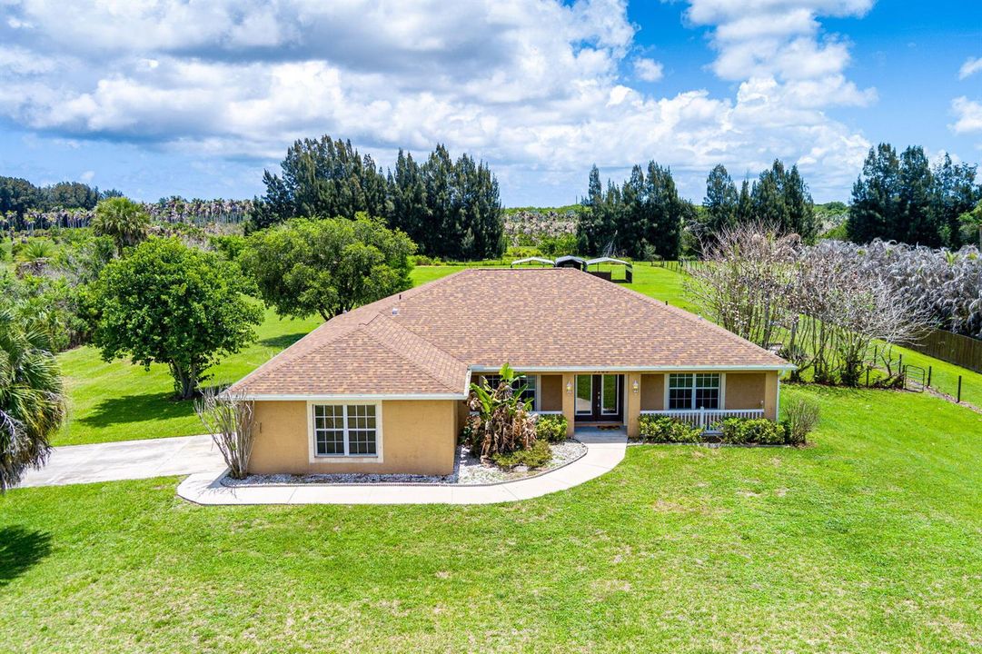 79-web-or-mls-3768-seminole-rd