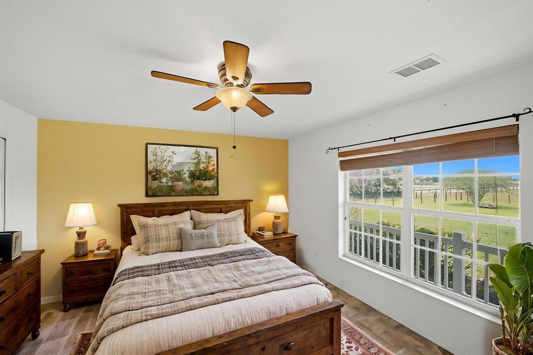 49-web-or-mls-3768-seminole-rd