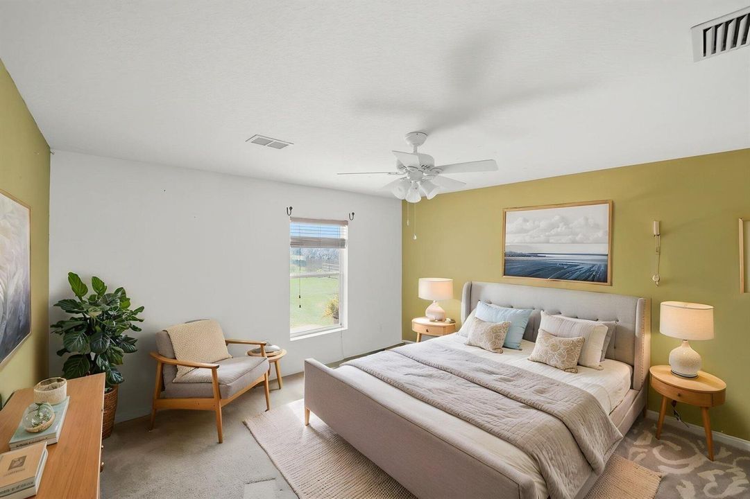 52-web-or-mls-3768-seminole-rd