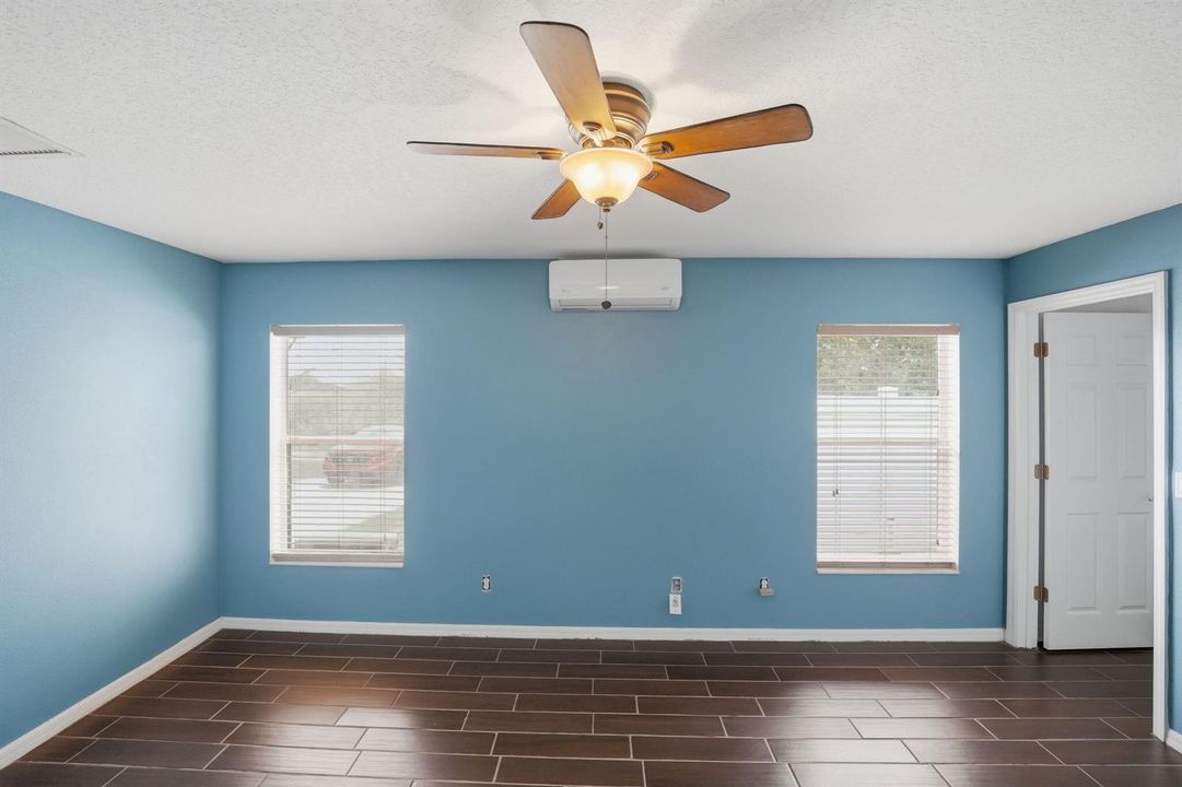 35-web-or-mls-3768-seminole-rd