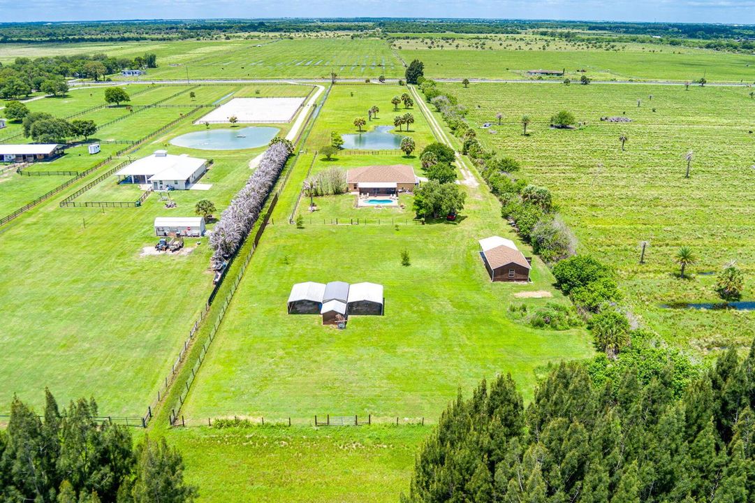 92-web-or-mls-3768-seminole-rd