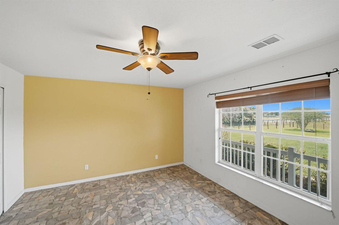 47-web-or-mls-3768-seminole-rd