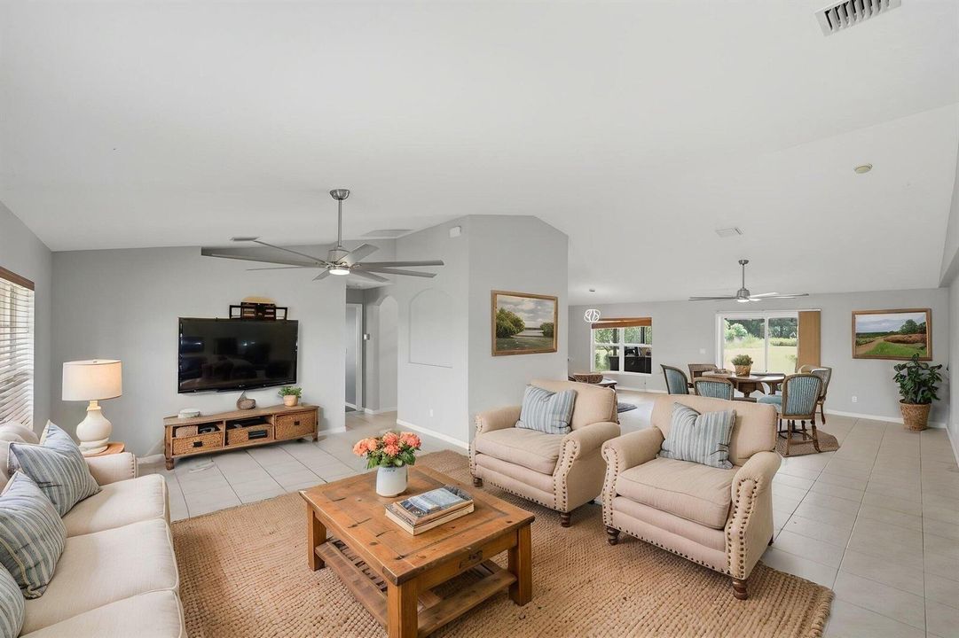 15-web-or-mls-3768-seminole-rd