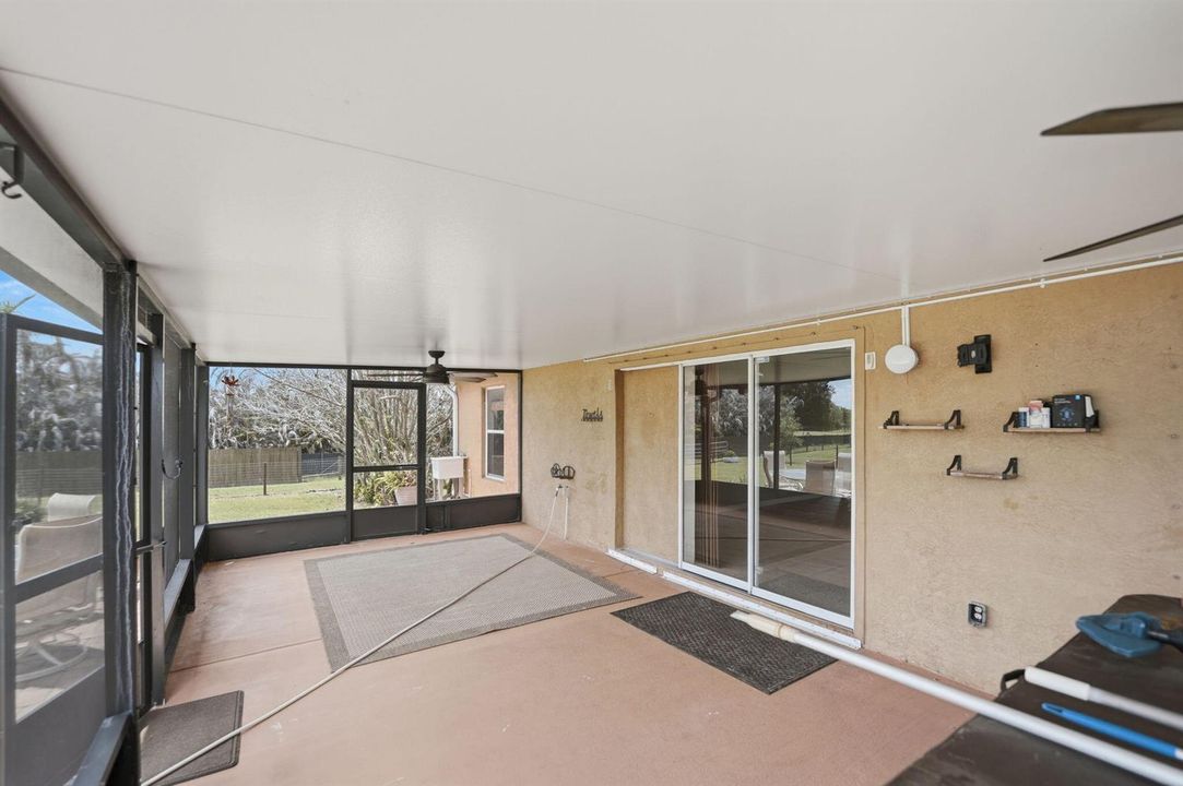 61-web-or-mls-3768-seminole-rd