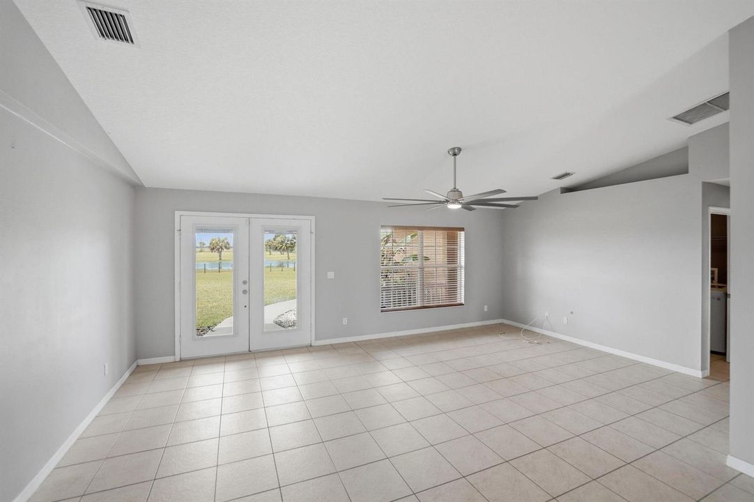 11-web-or-mls-3768-seminole-rd