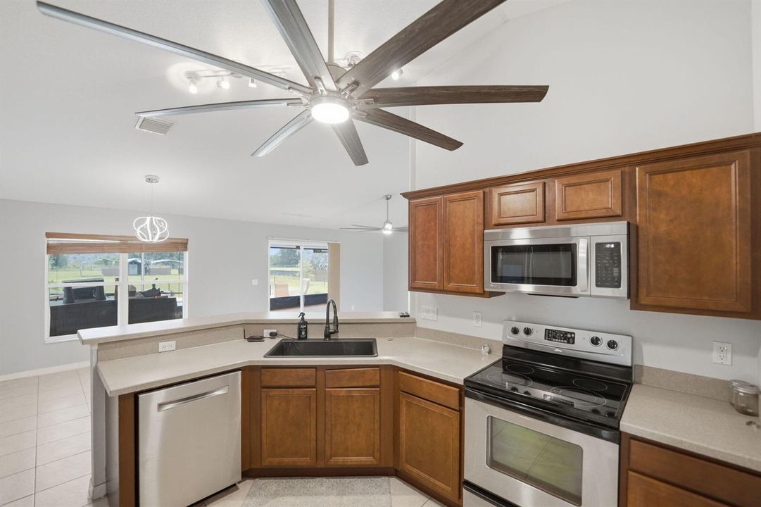 30-web-or-mls-3768-seminole-rd