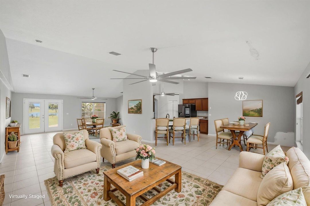 27-web-or-mls-3768-seminole-rd