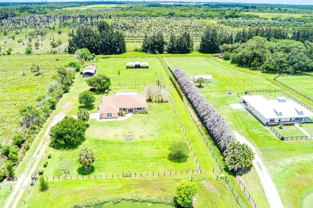 85-web-or-mls-3768-seminole-rd