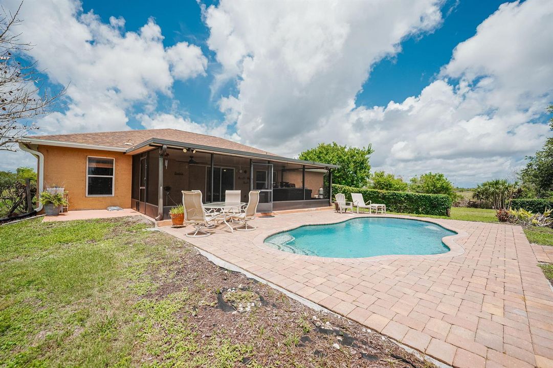 63-web-or-mls-3768-seminole-rd