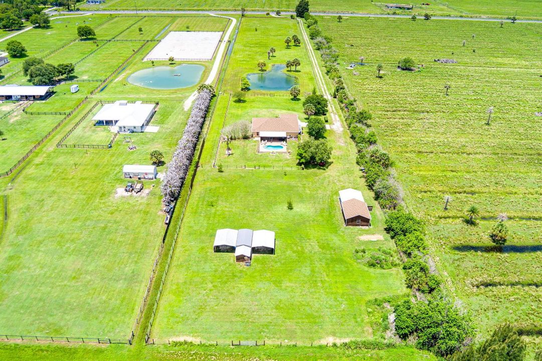 93-web-or-mls-3768-seminole-rd