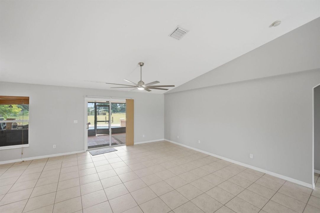 19-web-or-mls-3768-seminole-rd