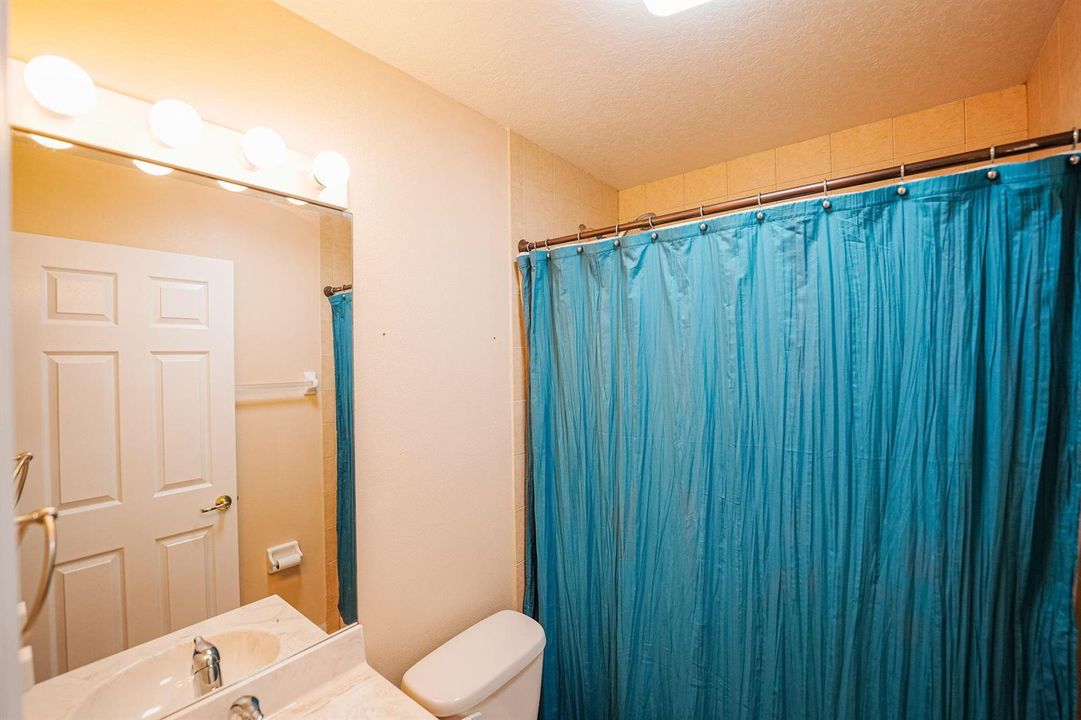 55-web-or-mls-3768-seminole-rd
