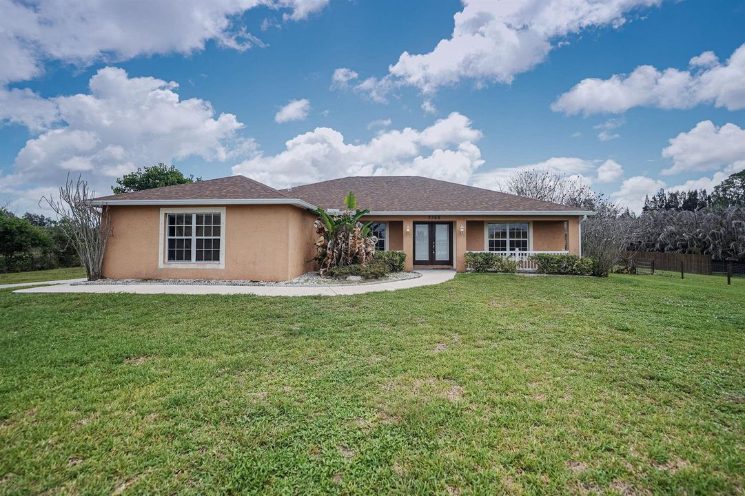 2-web-or-mls-3768-seminole-rd