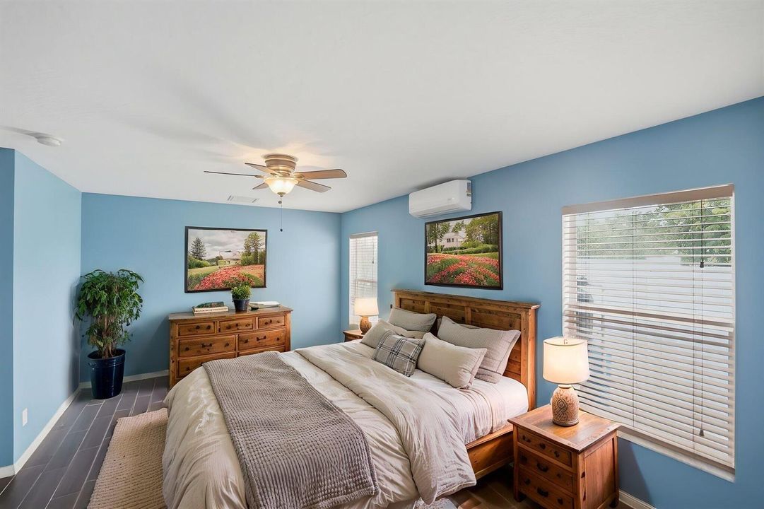 38-web-or-mls-3768-seminole-rd