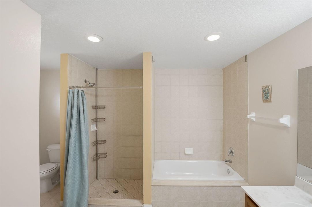 42-web-or-mls-3768-seminole-rd