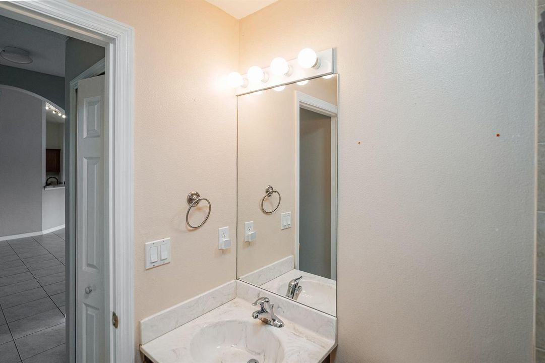 57-web-or-mls-3768-seminole-rd