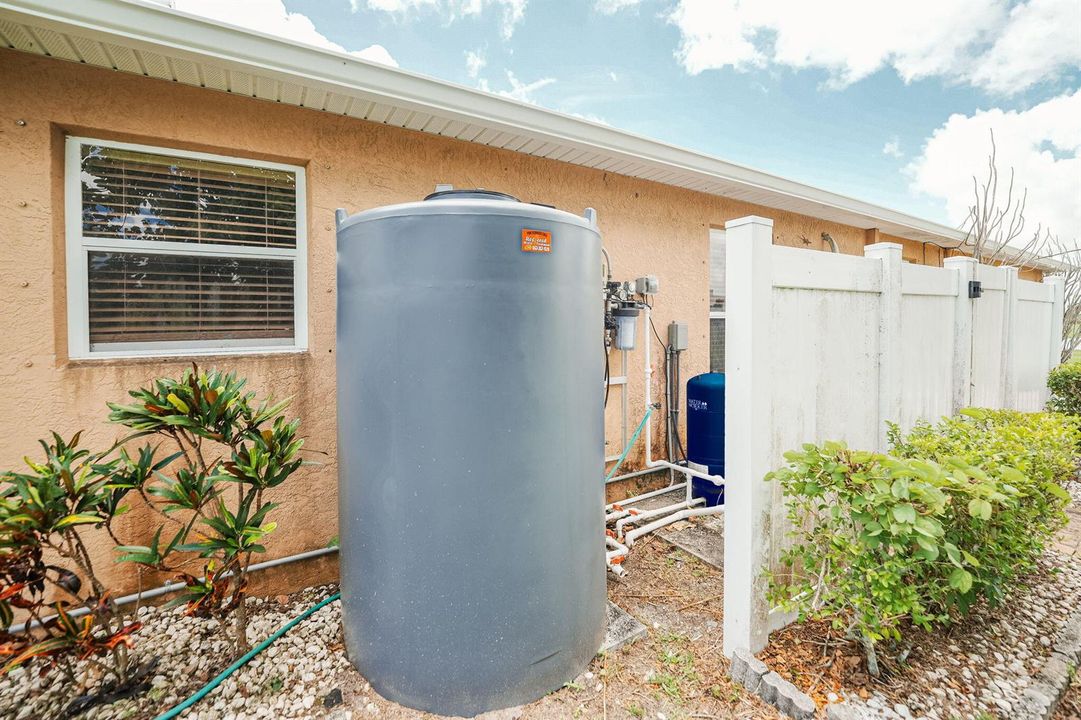74-web-or-mls-3768-seminole-rd