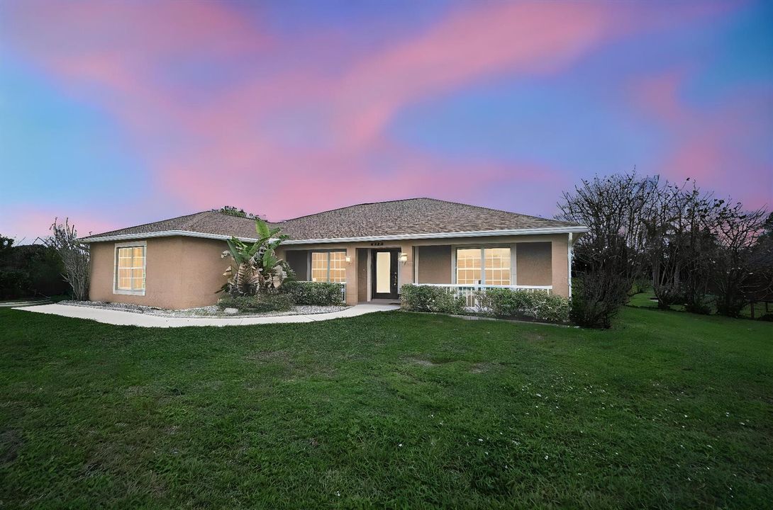 4-web-or-mls-3768-seminole-rd