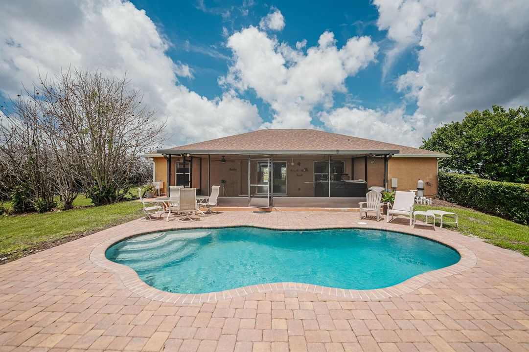64-web-or-mls-3768-seminole-rd