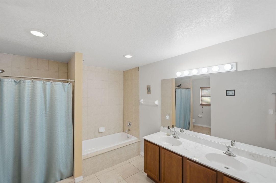 41-web-or-mls-3768-seminole-rd