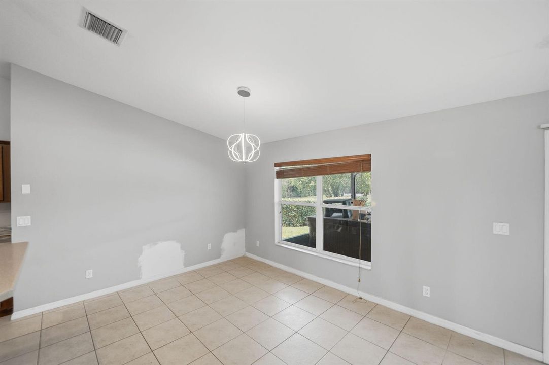 22-web-or-mls-3768-seminole-rd