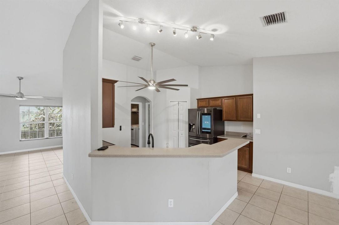 25-web-or-mls-3768-seminole-rd