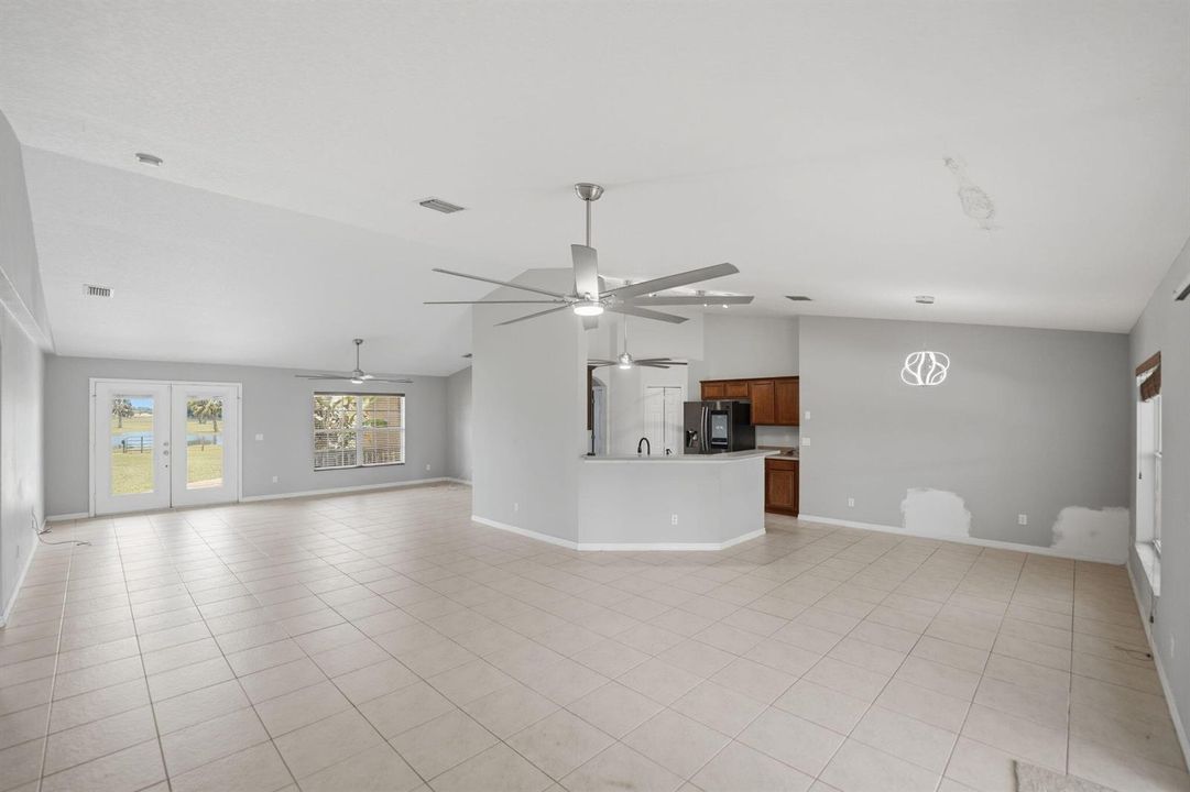 26-web-or-mls-3768-seminole-rd