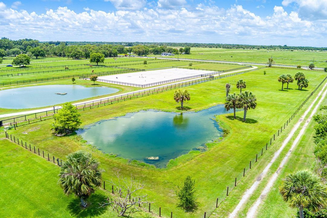 77-web-or-mls-3768-seminole-rd