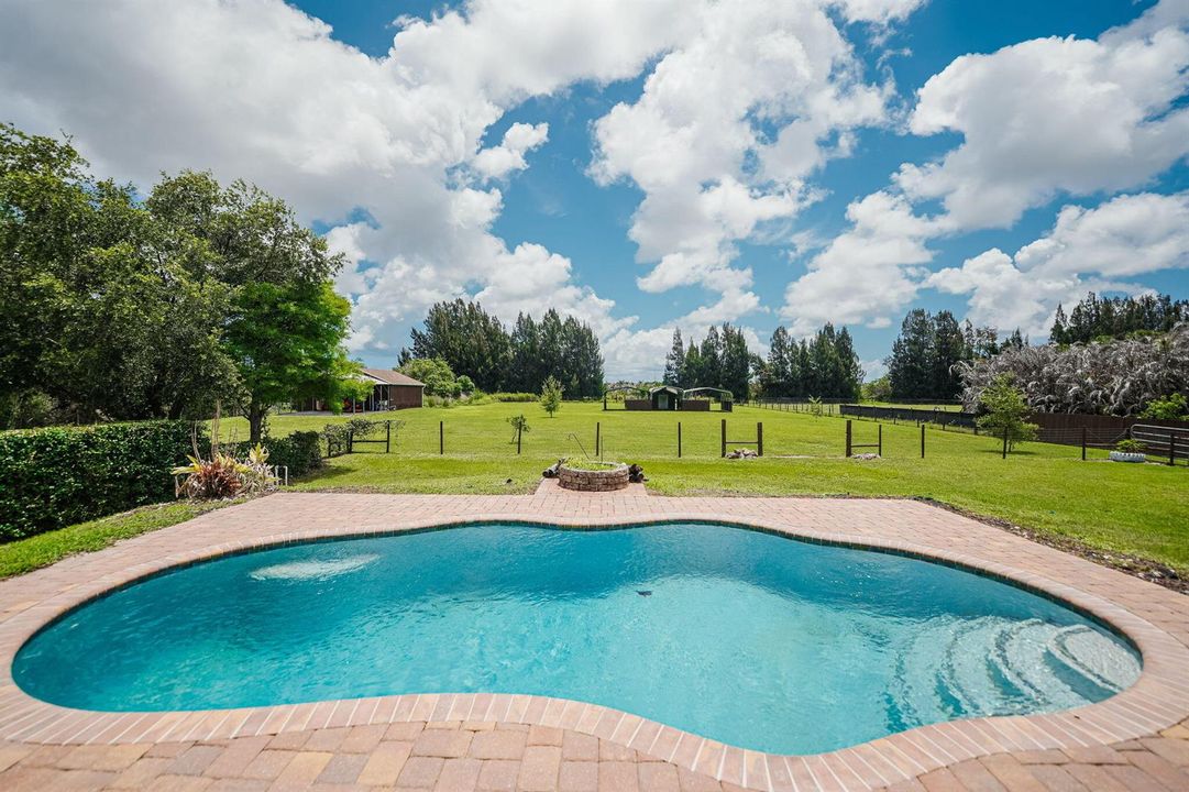 62-web-or-mls-3768-seminole-rd