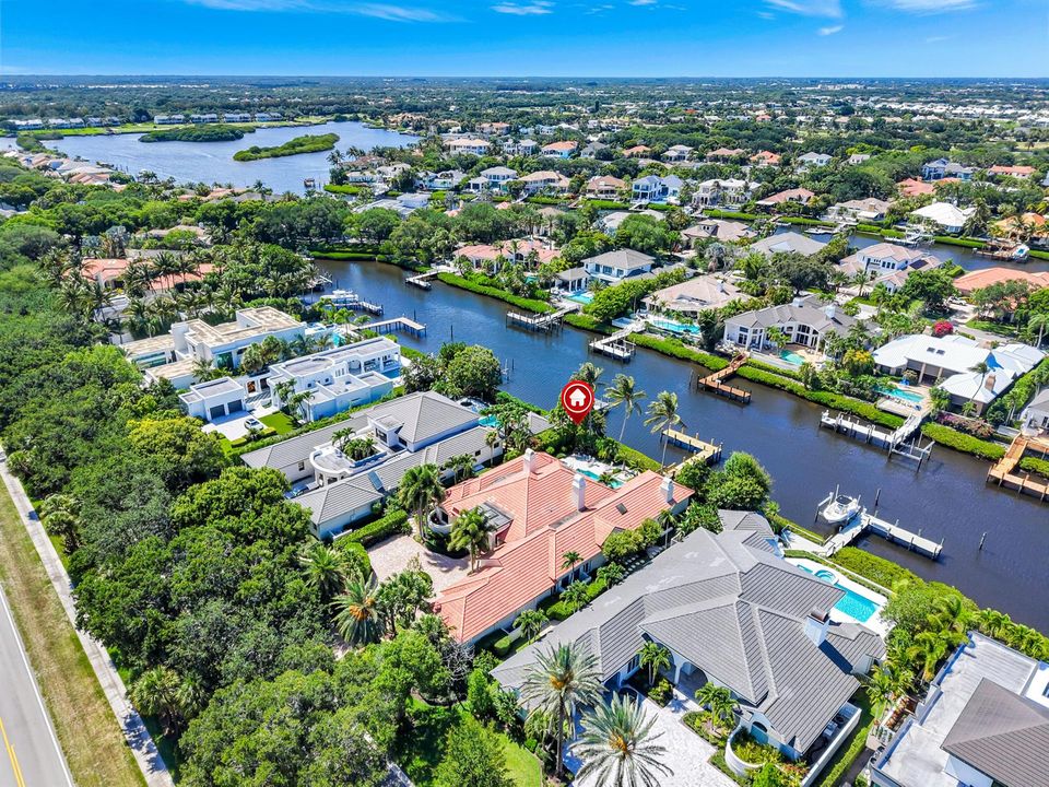 DJI_20260519154951_0063_D